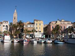 183 D22 SANARY SUR MER 2_000028